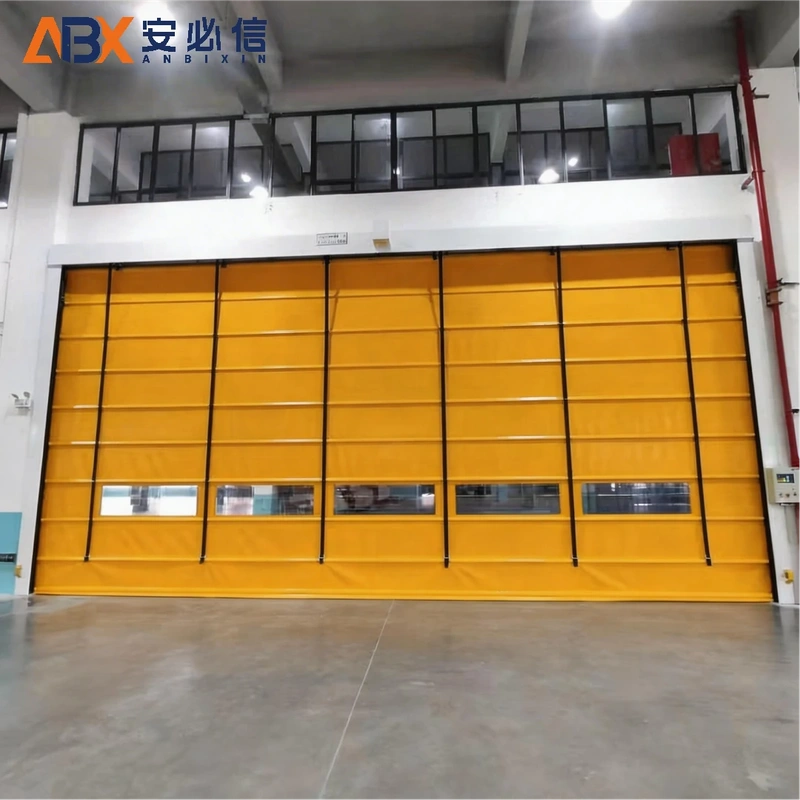 防城港市升降平台